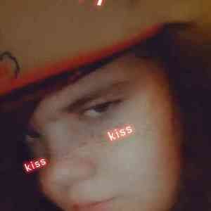 Meet your Posher, Sherry